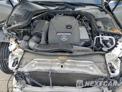 Zdjęcie 11 z 11 samochodu: 2018 MERCEDES-BENZ C 300 VIN:55SWF4JB1JU250204 - miniatura