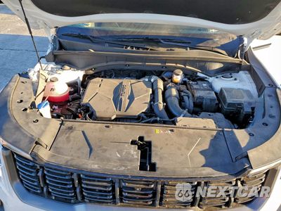 Zdjęcie 12 z 14 samochodu: 2024 KIA SORENTO SX VIN:5XYRKDJF1RG311455 - miniatura