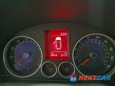 Zdjęcie 9 z 15 samochodu: 2006 VOLKSWAGEN NEW GTI VIN:WVWEV71KX6W105246 - miniatura