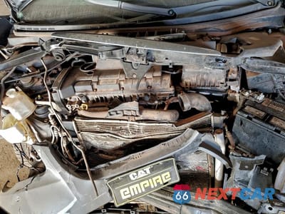 Zdjęcie 11 z 13 samochodu: 2009 HYUNDAI ELANTRA GLS VIN:KMHDU46D99U602078 - miniatura