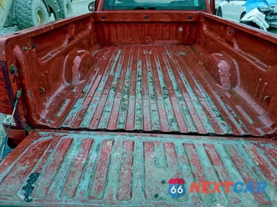 Zdjęcie 10 z 13 samochodu: 2011 GMC SIERRA C1500 VIN:1GTN1TEX0BZ460221 - miniatura