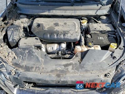 Zdjęcie 12 z 13 samochodu: 2021 JEEP CHEROKEE LATITUDE PLUS VIN:1C4PJMLBXMD166332 - miniatura