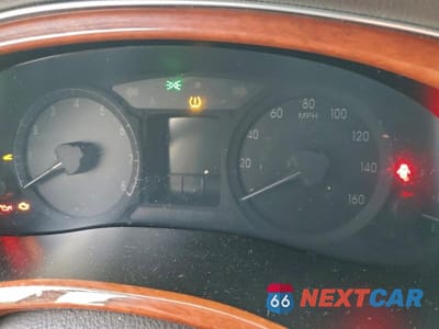 Zdjęcie 9 z 11 samochodu: 2014 HYUNDAI GENESIS 3.8L VIN:KMHGC4DD4EU262710 - miniatura