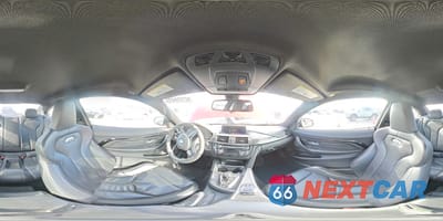 Zdjęcie 14 z 14 samochodu: 2015 BMW M4 VIN:WBS3R9C54FK329739 - miniatura