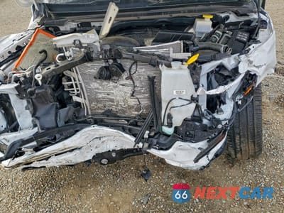 Zdjęcie 11 z 13 samochodu: 2024 RAM 1500 LARAMIE VIN:1C6SRFJT0RN227755 - miniatura