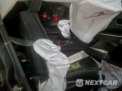 Zdjęcie 13 z 14 samochodu: 2023 JEEP GRAND CHER VIN:1C4RJKAG6P8855924 - miniatura