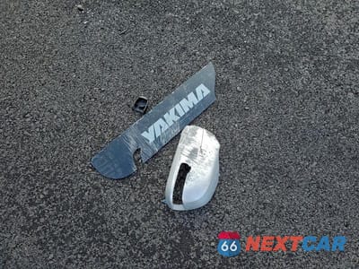 Zdjęcie 13 z 13 samochodu: 2013 TOYOTA 4RUNNER SR5 VIN:JTEBU5JR5D5138807 - miniatura