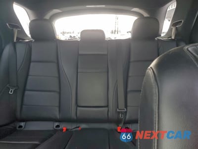 Zdjęcie 10 z 14 samochodu: 2020 MERCEDES-BENZ GLE 350 4MATIC VIN:4JGFB4KB2LA073679 - miniatura
