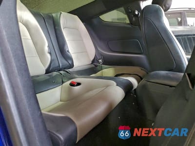 Zdjęcie 10 z 12 samochodu: 2015 FORD MUSTANG GT VIN:1FA6P8CFXF5308430 - miniatura