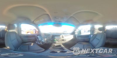 Zdjęcie 14 z 14 samochodu: 2011 CHEVROLET SILVERADO K1500 LT VIN:3GCPKSE37BG156655 - miniatura