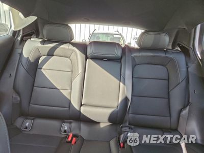 Zdjęcie 10 z 13 samochodu: 2025 CHEVROLET EQUINOX LT VIN:3GN7DNRP9SS260173 - miniatura