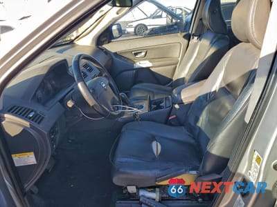 Zdjęcie 7 z 13 samochodu: 2005 VOLVO XC90 VIN:YV1CY592251211543 - miniatura