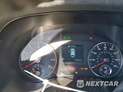 Zdjęcie 9 z 15 samochodu: 2020 KIA TELLURIDE EX VIN:5XYP34HC8LG022273 - miniatura