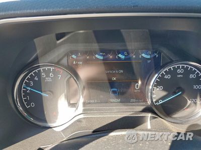 Zdjęcie 9 z 14 samochodu: 2022 FORD F150 SUPERCREW VIN:1FTFW1E85NKE80156 - miniatura
