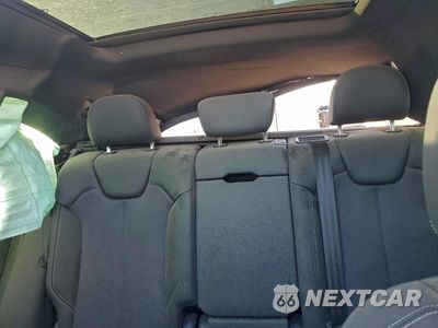 Zdjęcie 10 z 13 samochodu: 2024 AUDI Q5 E VIN:WA1E2AFY1R2151850 - miniatura