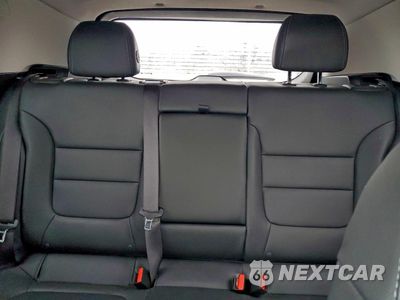 Zdjęcie 10 z 16 samochodu: 2021 CHEVROLET TRAILBLAZER LT VIN:KL79MPSL4MB122220 - miniatura