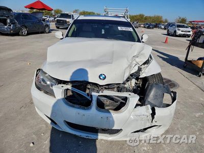 Piąte zdjęcie samochodu w środku: 2011 BMW 328 I VIN:WBAPH7C5XBA802461 - miniatura