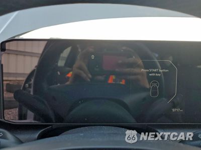 Zdjęcie 9 z 13 samochodu: 2025 KIA K4 EX VIN:3KPFU4DE6SE066347 - miniatura