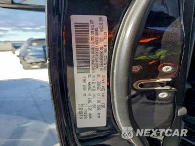 Zdjęcie 13 z 13 samochodu: 2015 RAM 2500 VIN:3C6UR5NJ8FG632584 - miniatura