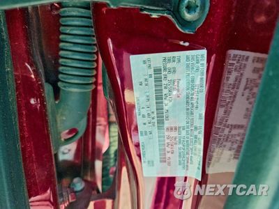 Zdjęcie 12 z 15 samochodu: 2017 FORD FOCUS SE VIN:1FADP3F2XHL210791 - miniatura