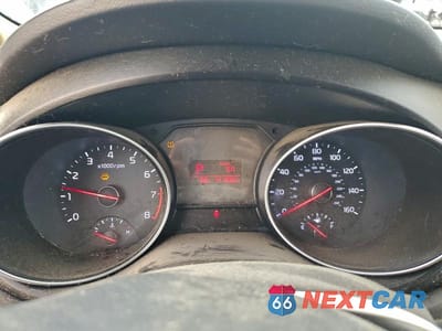 Zdjęcie 9 z 13 samochodu: 2015 KIA SEDONA LX VIN:KNDMB5C11F6068200 - miniatura