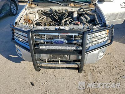 Zdjęcie 12 z 15 samochodu: 2012 FORD ESCAPE LIMITED VIN:1FMCU9E77CKB69173 - miniatura