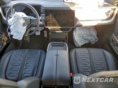 Zdjęcie 8 z 14 samochodu: 2023 RIVIAN R1S ADVENTURE VIN:7PDSGABA6PN018752 - miniatura