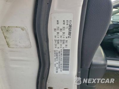 Zdjęcie 12 z 12 samochodu: 2011 DODGE DURANGO CREW VIN:1D4RE4GG6BC732530 - miniatura