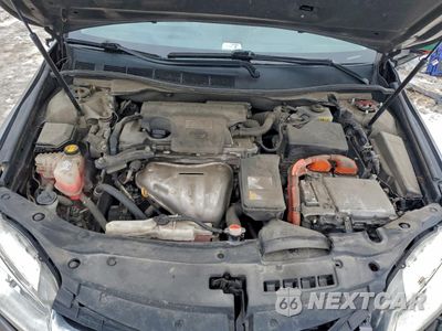 Zdjęcie 11 z 14 samochodu: 2016 TOYOTA CAMRY HYBRID VIN:4T1BD1FK7GU181334 - miniatura