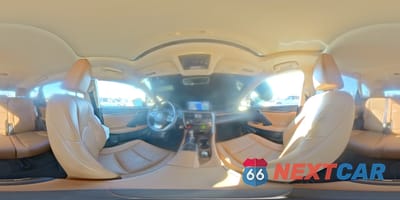 Zdjęcie 15 z 16 samochodu: 2022 LEXUS RX 350 L VIN:JTJHZKFA5N2043228 - miniatura