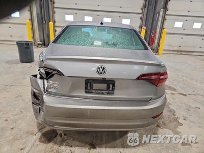 Zdjęcie 6 z 12 samochodu: 2019 VOLK JETTA S VIN:3VWC57BUXKM234232 - miniatura