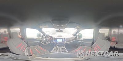 Zdjęcie 14 z 14 samochodu: 2005 CHRYSLER 300C VIN:2C3AA63H25H136076 - miniatura