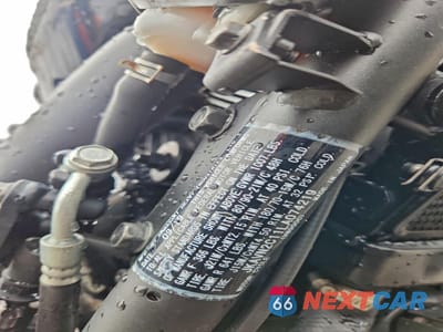 Zdjęcie 9 z 10 samochodu: 2020 KAWASAKI VN900 C VIN:JKAVN2C11LA074219 - miniatura