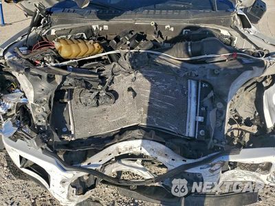 Zdjęcie 11 z 13 samochodu: 2020 FORD F150 SUPERCREW VIN:1FTEW1E57LKE78777 - miniatura
