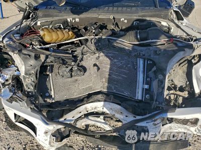 Zdjęcie 11 z 14 samochodu: 2020 FORD F150 SUPERCREW VIN:1FTEW1E57LKE78777 - miniatura