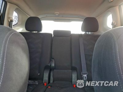 Zdjęcie 10 z 15 samochodu: 2015 NISSAN ROGUE S VIN:KNMAT2MV7FP554116 - miniatura