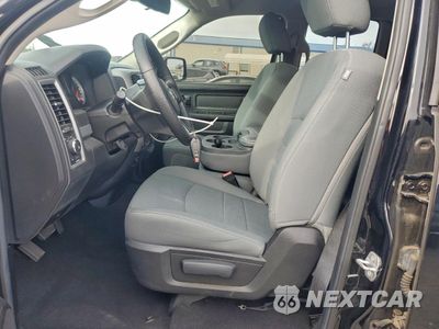 Zdjęcie 7 z 15 samochodu: 2014 RAM 1500 ST VIN:1C6RR7FT0ES249182 - miniatura