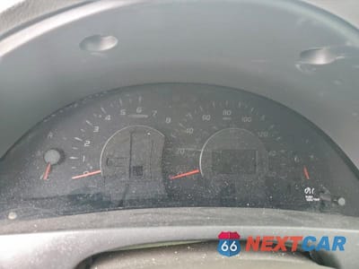 Zdjęcie 9 z 11 samochodu: 2011 TOYOTA CAMRY SE VIN:4T1BK3EK7BU626215 - miniatura