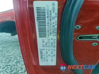 Zdjęcie 13 z 15 samochodu: 2014 RAM 3500 ST VIN:3C63R3GL2EG116024 - miniatura