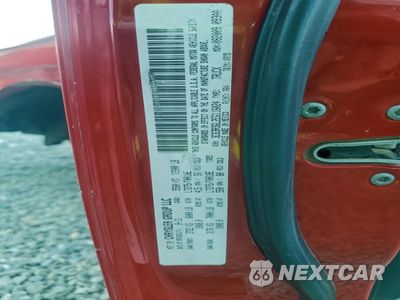 Zdjęcie 13 z 15 samochodu: 2014 RAM 3500 ST VIN:3C63R3GL2EG116024 - miniatura