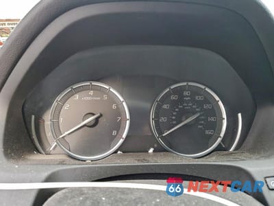 Zdjęcie 9 z 12 samochodu: 2017 ACURA TLX TECH VIN:19UUB2F52HA000888 - miniatura