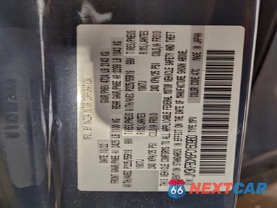 Zdjęcie 13 z 13 samochodu: 2023 MAZDA CX-5 PREFERRED VIN:JM3KFBCM8P0150960 - miniatura