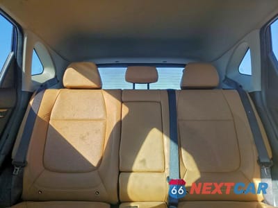 Zdjęcie 10 z 13 samochodu: 2024 KIA SELTOS EX VIN:KNDER2AA1R7616907 - miniatura