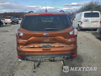 Zdjęcie 6 z 14 samochodu: 2017 FORD ESCAPE SE VIN:1FMCU9GD3HUA08477 - miniatura