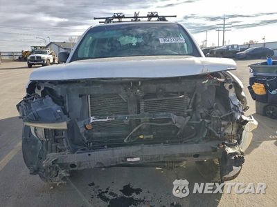 Piąte zdjęcie samochodu w środku: 2009 NISSAN PATHFINDER S VIN:5N1AR18B39C616546 - miniatura
