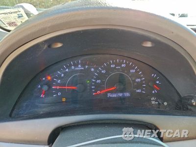 Zdjęcie 14 z 21 samochodu: 2011 TOYOTA CAMRY LE VIN:4T4BF3EK8BR190663 - miniatura