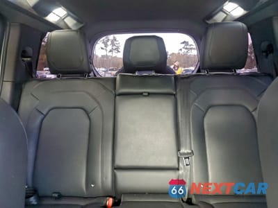 Zdjęcie 10 z 15 samochodu: 2023 LAND ROVER DEFENDER 110 S VIN:SALEJ7EXXP2151047 - miniatura