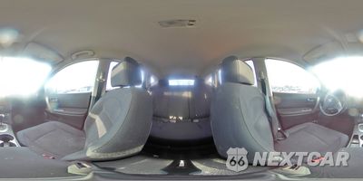 Zdjęcie 14 z 14 samochodu: 2010 NISSAN ROGUE S VIN:JN8AS5MV4AW122459 - miniatura