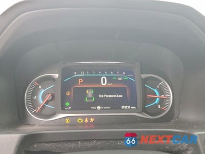 Zdjęcie 9 z 13 samochodu: 2021 HONDA PILOT SE VIN:5FNYF5H29MB032294 - miniatura