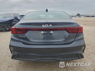 Zdjęcie 6 z 13 samochodu: 2024 KIA FORTE LXS VIN:3KPF24AD2RE799829 - miniatura